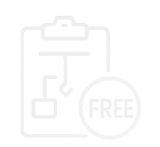 Free Initial Assessment