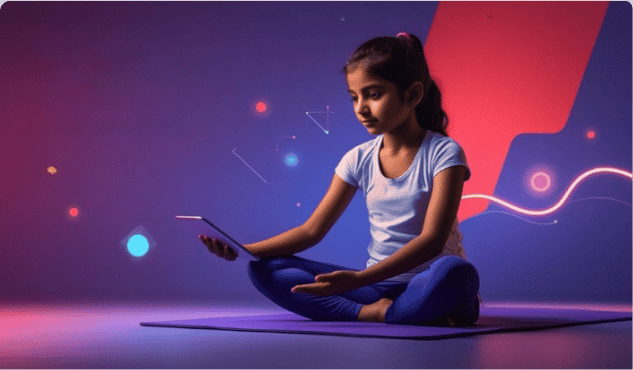 Why Online Therapy is a Game-Changer