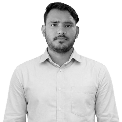 Dr. Neha Sharma - Speech Language Pathologist