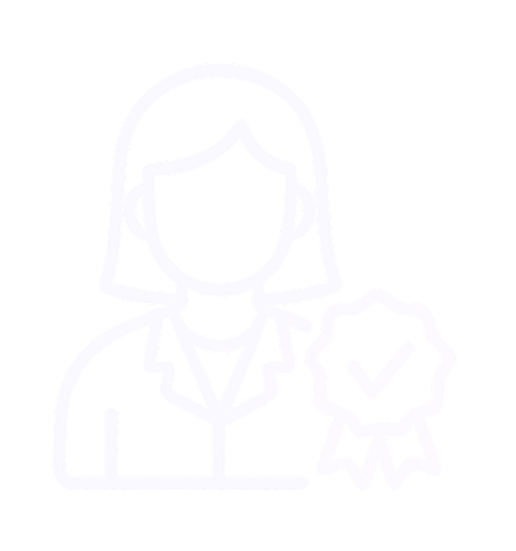 Certified Therapists