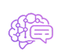 Language Processing Therapy icon