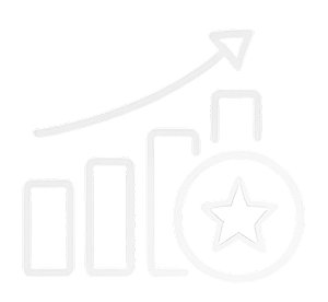 Proven Results and Success Stories