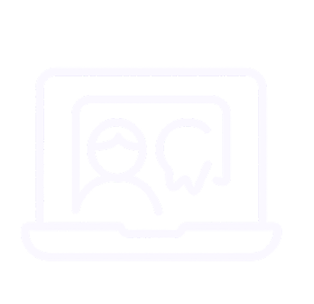 Online Speech Therapy