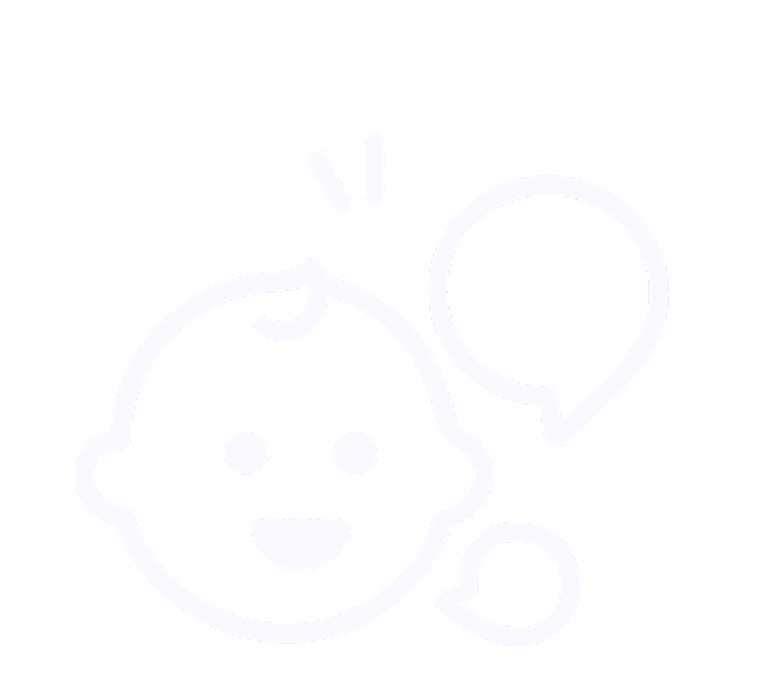 Toddler Speech Therapy