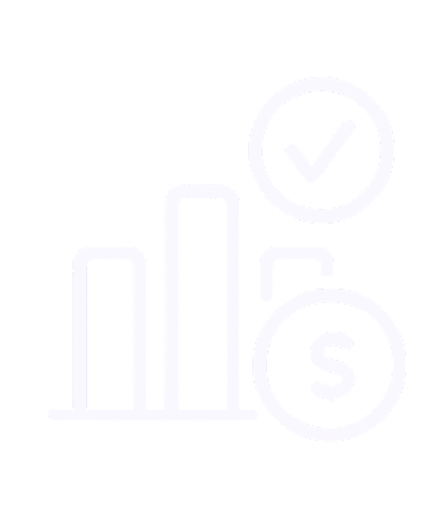 Affordable Therapy Packages